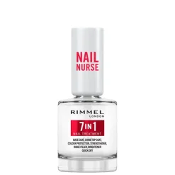 Nail Care Multi Benefit 7 en 1