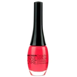 Nail Care Youth Color