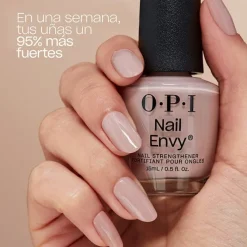 Nail Envy