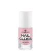 Nail Gloss Esmalte de Uñas