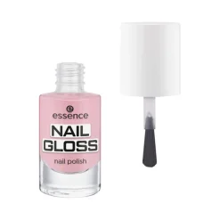 Nail Gloss Esmalte de Uñas