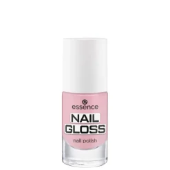 Nail Gloss Esmalte de Uñas