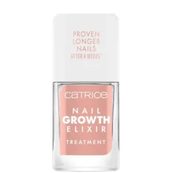 Nail Growth Elixir