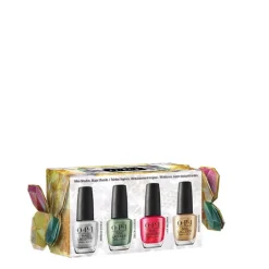Nail Laquer Jewel Be Bold Estuche