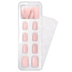 Nail Salon a Box Uñas Artificiales