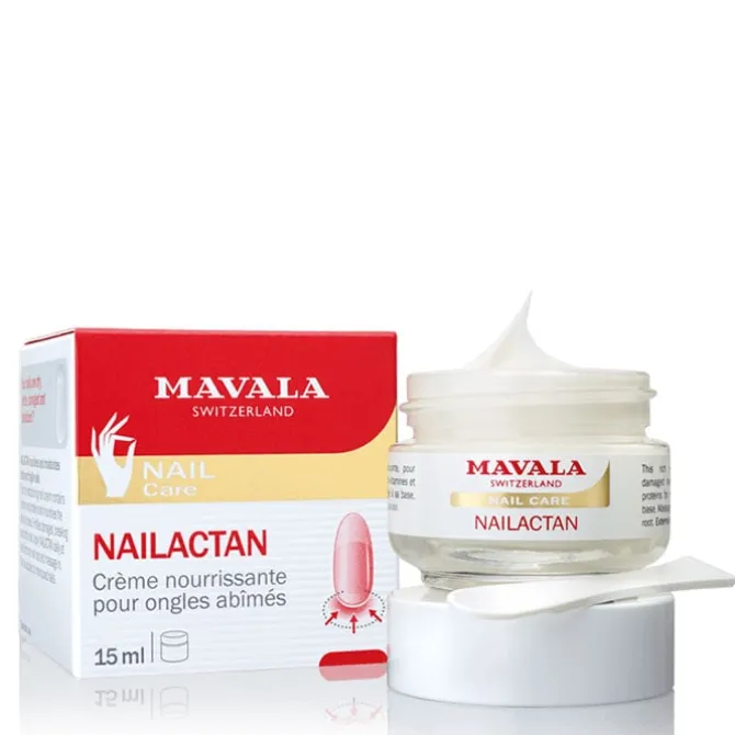 Nailactan