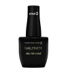 Nailfinity Gel Top Coat