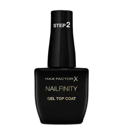 Nailfinity Gel Top Coat