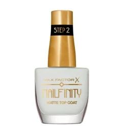 Nailfinity Matte Top Coat