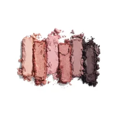 Naked 3 Mini Palette