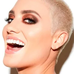 Naked Reloaded Palette