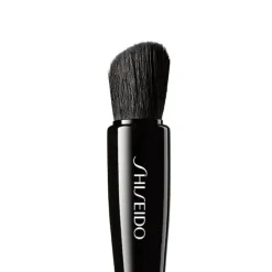 Naname Fude Multi Eye Brush