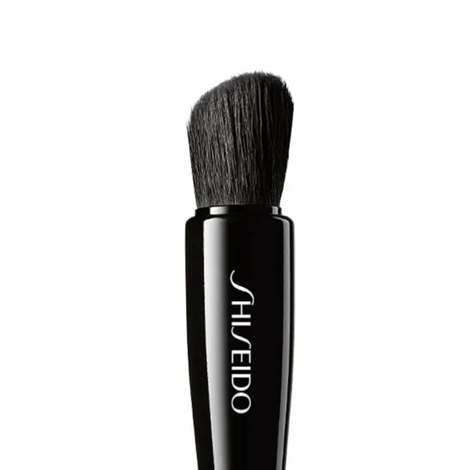Naname Fude Multi Eye Brush