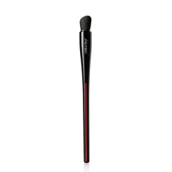 Naname Fude Multi Eye Brush