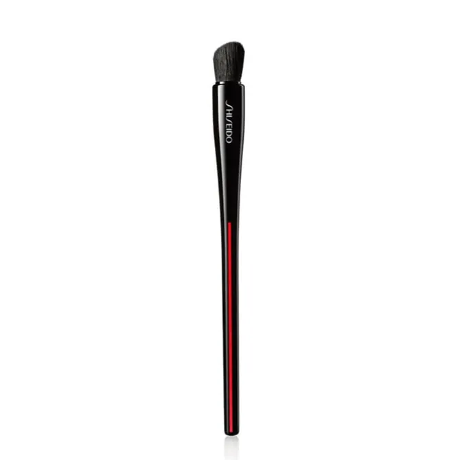 Naname Fude Multi Eye Brush