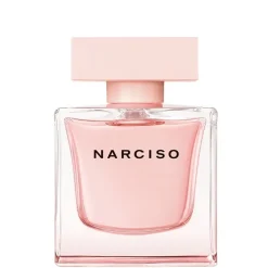 NARCISO CRISTAL