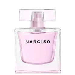 NARCISO RADIANTE