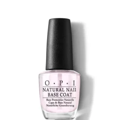 Natural Nail Base Coat
