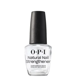 Natural Nail Strengthener