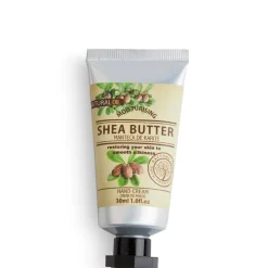 NATURAL OIL Hand Cream