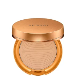 Natural Veil Compact