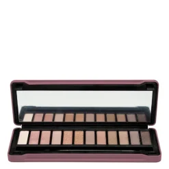 Nature 12 Color Eyeshadow