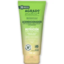 Nature Acondicionador Pro Nutrición