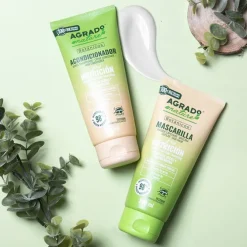 Nature Acondicionador Pro Nutrición