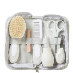 Neceser de Aseo para Bebé