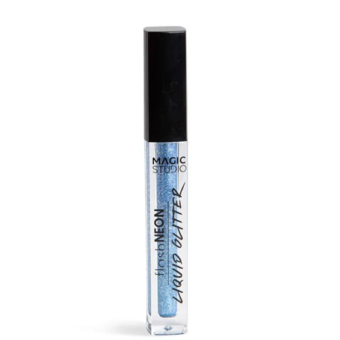 Neon Liquid Eyeshadow
