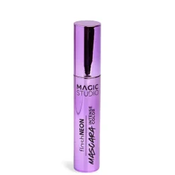 Neon Mascara Intense Color
