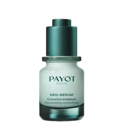 Neo-Serum Concentré Revitalizant