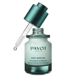 Neo-Serum Concentré Revitalizant