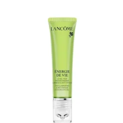 Énergie De Vie Le Gel Yeux