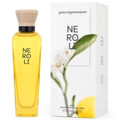 Neroli Mujer