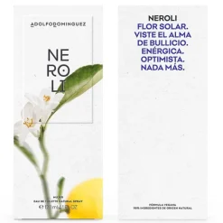 Neroli Mujer