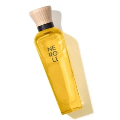 Neroli Mujer