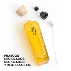 Neroli Mujer