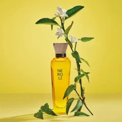 Neroli Mujer