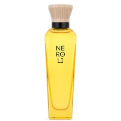Neroli Mujer