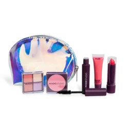 New Rules Complete Makeup Set