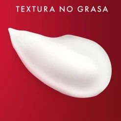 Niacinamida 24 + Vitamina E Contorno de Ojos