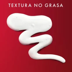 Niacinamida 24 + Vitamina E Sérum