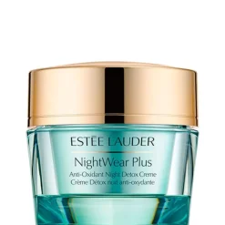 Nightwear Plus Anti-Oxidant Night Detox Creme