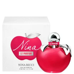 Nina Le Parfum