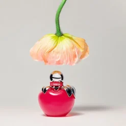 Nina Le Parfum