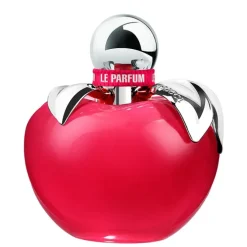 Nina Le Parfum