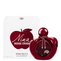 Nina Rouge Crush