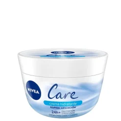 Nivea Care