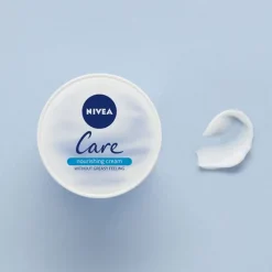 Nivea Care